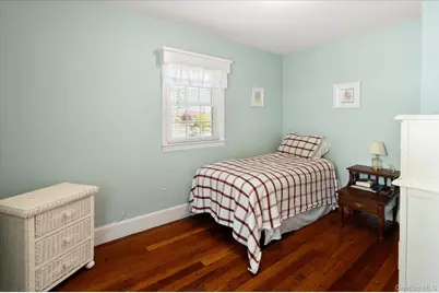 544 Route 6, Mahopac, NY 10541 - Photo 38