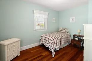 544 Route 6, Mahopac, NY 10541 - Photo 38