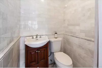 544 Route 6, Mahopac, NY 10541 - Photo 20
