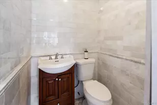 544 Route 6, Mahopac, NY 10541 - Photo 20