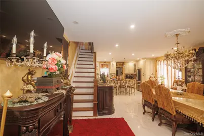 1715 Hering Avenue, Bronx, NY 10461 - Photo 10