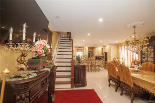 1715 Hering Ave, Bronx, NY 10461 - Photo 10