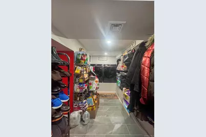 1715 Hering Avenue, Bronx, NY 10461 - Photo 32