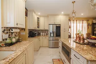 1715 Hering Ave, Bronx, NY 10461 - Photo 4