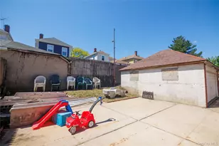 1715 Hering Ave, Bronx, NY 10461 - Photo 28