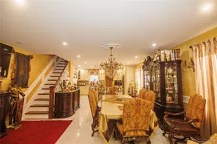 1715 Hering Ave, Bronx, NY 10461 - Photo 12