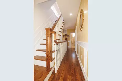 1715 Hering Avenue, Bronx, NY 10461 - Photo 22