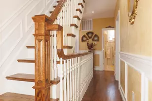 1715 Hering Ave, Bronx, NY 10461 - Photo 22