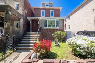 1715 Hering Ave, Bronx, NY 10461 - Photo 2