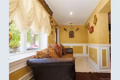 1715 Hering Avenue, Bronx, NY 10461 - Photo 14