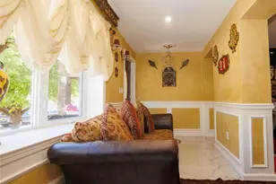 1715 Hering Ave, Bronx, NY 10461 - Photo 14