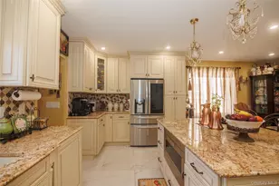 1715 Hering Ave, Bronx, NY 10461 - Photo 8