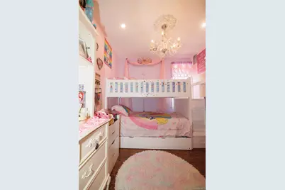 1715 Hering Avenue, Bronx, NY 10461 - Photo 18