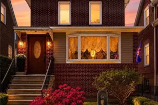 1715 Hering Ave, Bronx, NY 10461 - Photo 1