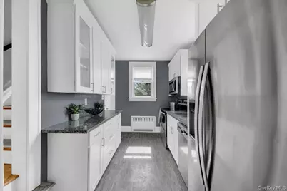45 Mt Morris Avenue, White Plains, NY 10604 - Photo 10