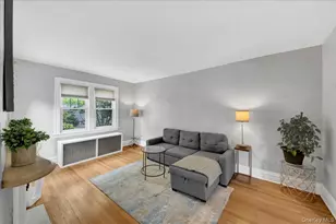 45 Mt Morris Ave, White Plains, NY 10604 - Photo 6