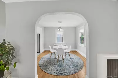 45 Mt Morris Avenue, White Plains, NY 10604 - Photo 8