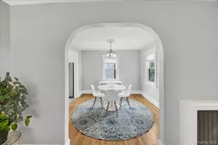45 Mt Morris Ave, White Plains, NY 10604 - Photo 8