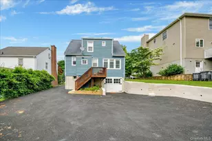 45 Mt Morris Ave, White Plains, NY 10604 - Photo 4