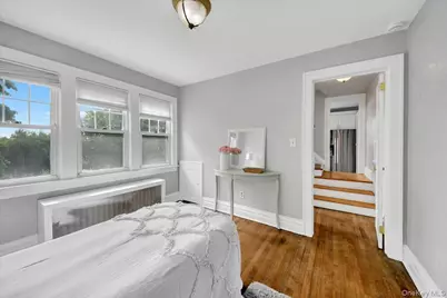 45 Mt Morris Avenue, White Plains, NY 10604 - Photo 14