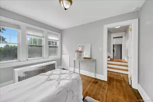 45 Mt Morris Ave, White Plains, NY 10604 - Photo 14