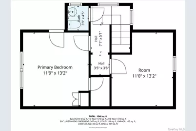 45 Mt Morris Avenue, White Plains, NY 10604 - Photo 24