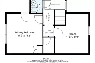 45 Mt Morris Ave, White Plains, NY 10604 - Photo 24