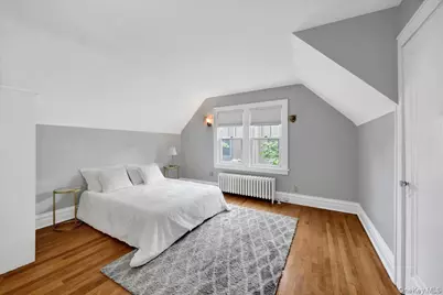 45 Mt Morris Avenue, White Plains, NY 10604 - Photo 18