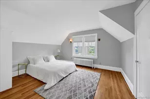 45 Mt Morris Ave, White Plains, NY 10604 - Photo 18