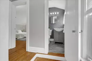 45 Mt Morris Ave, White Plains, NY 10604 - Photo 16