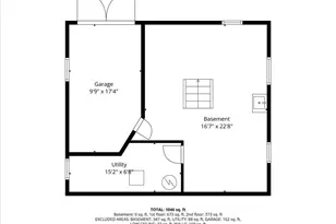 45 Mt Morris Ave, White Plains, NY 10604 - Photo 26