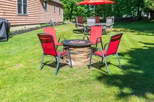 31 Bendlin Ln, Howells, NY 10932 - Photo 42
