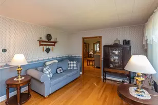 31 Bendlin Ln, Howells, NY 10932 - Photo 18