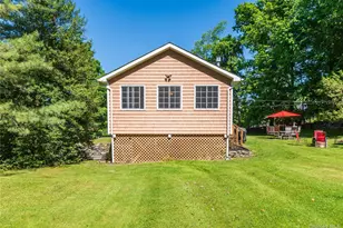31 Bendlin Ln, Howells, NY 10932 - Photo 38