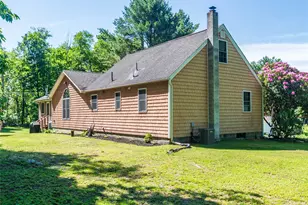 31 Bendlin Ln, Howells, NY 10932 - Photo 46