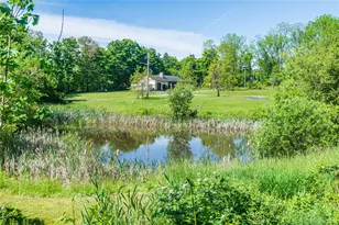 31 Bendlin Ln, Howells, NY 10932 - Photo 36