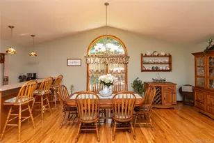 31 Bendlin Ln, Howells, NY 10932 - Photo 14
