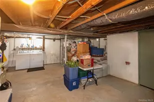 31 Bendlin Ln, Howells, NY 10932 - Photo 34