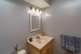 31 Bendlin Ln, Howells, NY 10932 - Photo 28