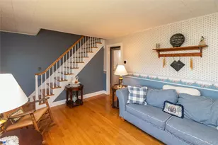 31 Bendlin Ln, Howells, NY 10932 - Photo 20