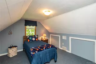 31 Bendlin Ln, Howells, NY 10932 - Photo 32