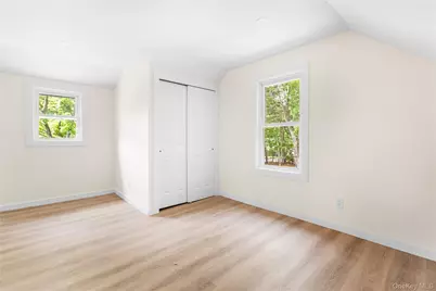 5 Long Pond Road, Ridge, NY 11961 - Photo 14