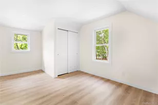 5 Long Pond Rd, Ridge, NY 11961 - Photo 14