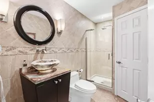 161 Cow Neck Rd, Port Washington, NY 11050 - Photo 16