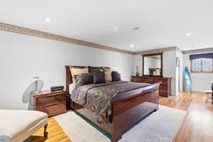 161 Cow Neck Rd, Port Washington, NY 11050 - Photo 18