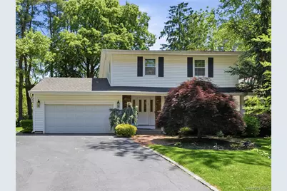 161 Cow Neck Road, Port Washington, NY 11050 - Photo 1