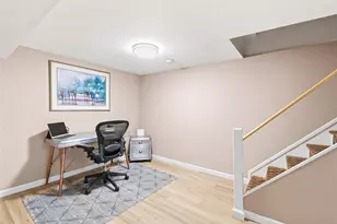 161 Cow Neck Rd, Port Washington, NY 11050 - Photo 24