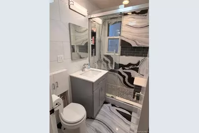 143 Bruce Avenue #4D, Yonkers, NY 10705 - Photo 4
