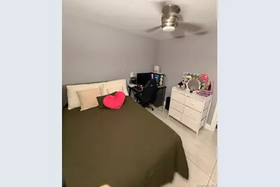 143 Bruce Avenue #4D, Yonkers, NY 10705 - Photo 6
