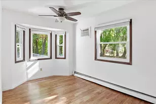 26 Florida Rd, Rocky Point, NY 11778 - Photo 8